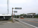 0810141403.jpg
