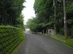0810141406.jpg