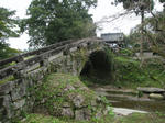 0810141411.jpg