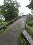 0810141412.jpg
