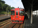 0810141554.jpg