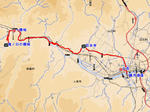 081014MAP.jpg
