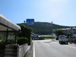 0810151054.jpg