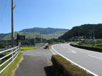 0810151058.jpg
