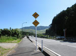0810151100.jpg
