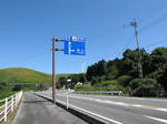 0810151135.jpg