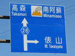 0810151136.jpg