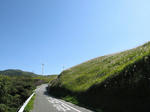 0810151144.jpg