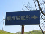 0810151154.jpg