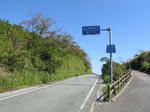 0810151232.jpg