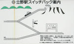 0810151452.jpg