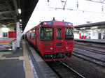 0810151741.jpg