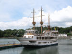 2008_06.jpg