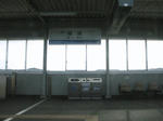 0811221432.jpg