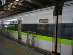 0811221526.jpg