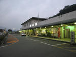 0811230651.jpg