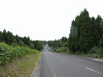 0811231351.jpg