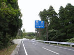 0811231354.jpg