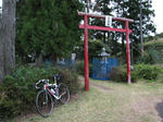 0811231423.jpg