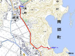081123MAP5.jpg