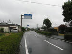 0811241000.jpg