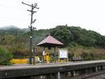 0811241056.jpg