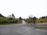 0811241203.jpg