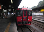 0811241556.jpg