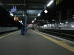 0811241820.jpg