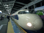 0811242204.jpg