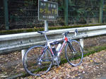 0811260944.jpg