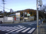 0811261007.jpg