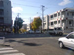 0811261018.jpg