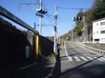 0811261026.jpg