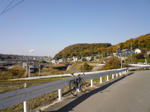 0811261045.jpg