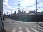 0811261116.jpg