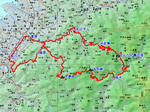 060829MAP.jpg