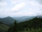 0608291419.jpg