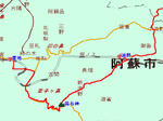 060830MAP2.jpg