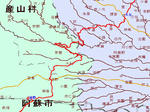 060830MAP3.jpg