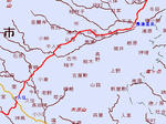 060830MAP4.jpg