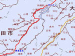 060830MAP5.jpg