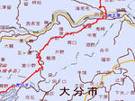 060830MAP6.jpg