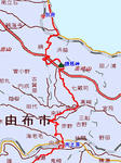 060830MAP7.jpg