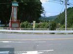 0508161030.jpg