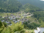 0508161126.jpg