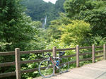 0508161221.jpg