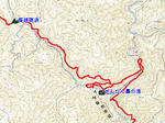 050816MAP3.jpg