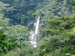 0508161222.jpg