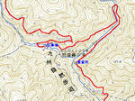 050816MAP4.jpg